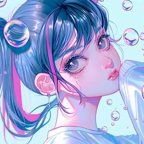 机械之心